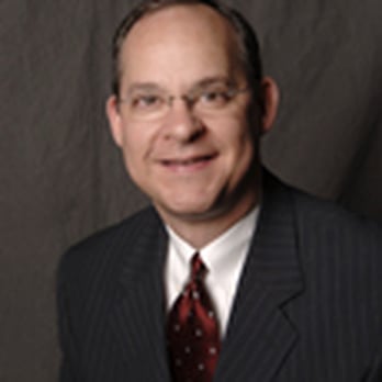 Eye Center South - Optometrists Near Me - Sarasota, Florida Eye Center South - Optometrists Near Me - Sarasota, Florida