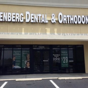 Greenberg Dental and Orthodontic - Eustis, Fl Location - Orthodontists Near Me - Clermont, Florida Greenberg Dental and Orthodontic - Eustis, Fl Location - Orthodontists Near Me - Clermont, Florida