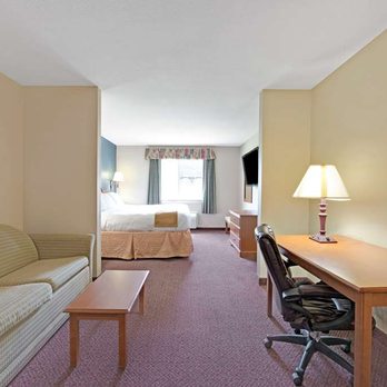 Motel 6 - single - Hotels Near Me - Decatur, Texas Motel 6 - single - Hotels Near Me - Decatur, Texas