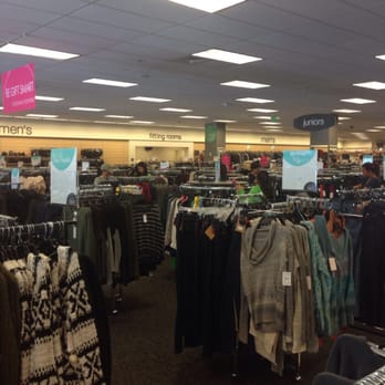 Nordstrom Rack - Department Stores Near Me - Long Beach, California Nordstrom Rack - Department Stores Near Me - Long Beach, California
