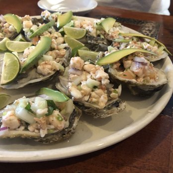 La Herradura - Mexican Near Me - Tucson, Arizona