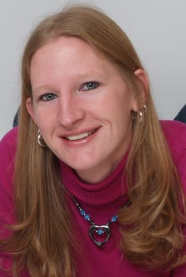 Haven of Personal Enrichment