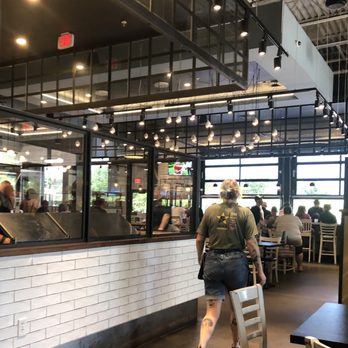 Eggspectation - Restaurant - Breakfast & Brunch Near Me - Newark, Delaware