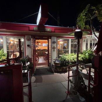 Zorro's Cafe & Cantina - American Near Me - Shell Beach, California Zorro's Cafe & Cantina - American Near Me - Shell Beach, California