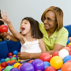 Physical Therapy Care & Aquatic Rehab of Fort Bend