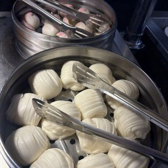 Greater China Buffet - steamed buns - Buffets Near Me - Sparks, Nevada Greater China Buffet - steamed buns - Buffets Near Me - Sparks, Nevada