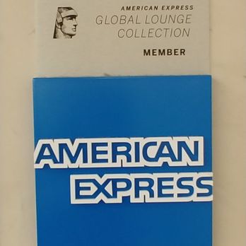 The Centurion Lounge - Hours & that familiar blue amex logo for Centurion Lounge in Hong Kong 1 2019 - Airport Lounges Near Me - Hong Kong, HK The Centurion Lounge - Hours & that familiar blue amex logo for Centurion Lounge in Hong Kong 1 2019 - Airport Lounges Near Me - Hong Kong, HK