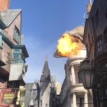 Universal Studios Florida - Amusement Parks Near Me - Orlando, Florida Universal Studios Florida - Amusement Parks Near Me - Orlando, Florida