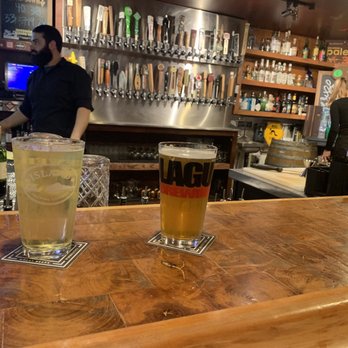 The Ojai Beverage - Beer, Wine & Spirits Near Me - Ojai, California The Ojai Beverage - Beer, Wine & Spirits Near Me - Ojai, California