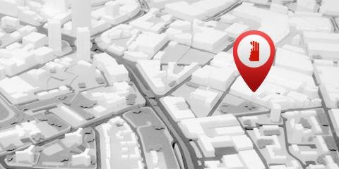 Safety Supplies Unlimited - safety consultant in Bayonne, NJ