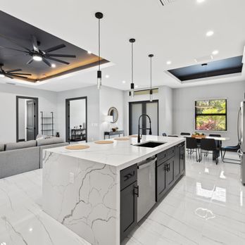 Armex Construction & Design Studio - New Construction - General Contractors Near Me - Cape Coral, Florida Armex Construction & Design Studio - New Construction - General Contractors Near Me - Cape Coral, Florida