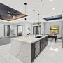 Photo of Armex Construction & Design Studio
