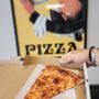 Photo of Amore Gourmet Pizza