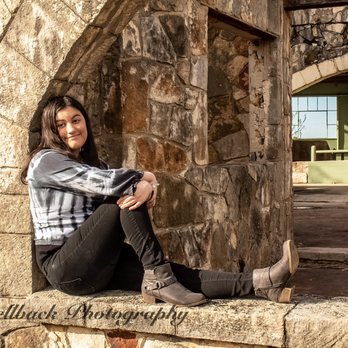 Shellback Photography - Relaxing sweet 16 - Session Photography Near Me Shellback Photography - Relaxing sweet 16 - Session Photography Near Me