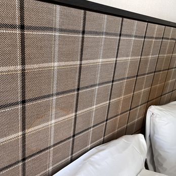 H10 Art Gallery - Camas inaceptables - Hotels Near Me - Barcelona, B H10 Art Gallery - Camas inaceptables - Hotels Near Me - Barcelona, B