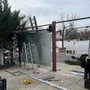 Photo of M&M Iron Works and Gates