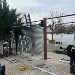 M&M Iron Works and Gates
