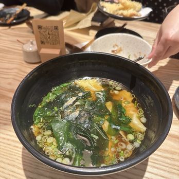 Raku - Japanese Near Me - New York, New York