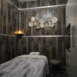 Stressless Therapy Massage