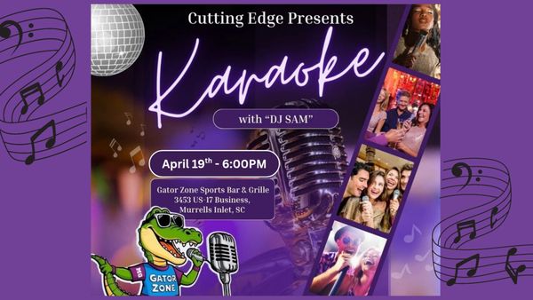 GATOR ZONE SPORTS BAR & GRILLE - Updated November 2025 - 173 Photos ...