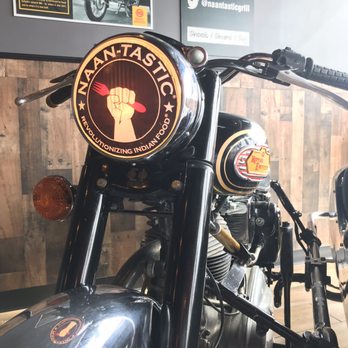 Naan-Tastic - Motorcycle - Indian Near Me - Amherst, New York Naan-Tastic - Motorcycle - Indian Near Me - Amherst, New York