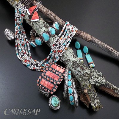 Castle Gap Jewelry 65 Photos Jewelry 00 Preston Rd Dallas Tx Phone Number Yelp Castle Gap Jewelry 65 Photos Jewelry 00 Preston Rd Dallas Tx Phone Number Yelp