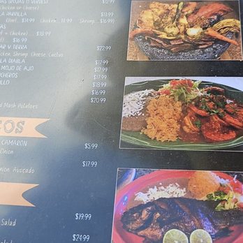 Don Chepe Mexican Restaurant - Molcajetes mar y tierra - Mexican Near Me - Carson City, Nevada Don Chepe Mexican Restaurant - Molcajetes mar y tierra - Mexican Near Me - Carson City, Nevada