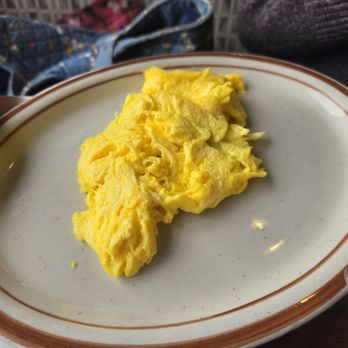 Scotrun Diner - Scrambled eggs - Diners Near Me - Scotrun, Pennsylvania Scotrun Diner - Scrambled eggs - Diners Near Me - Scotrun, Pennsylvania