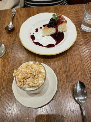 Cafe Colline by null