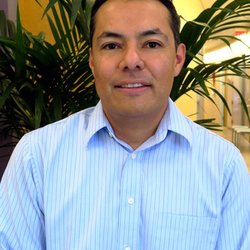 Innovative Primary Care - Todd Schuster, PA-C