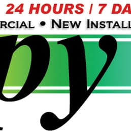 Visit Cappy Heating http://cappyheating.com