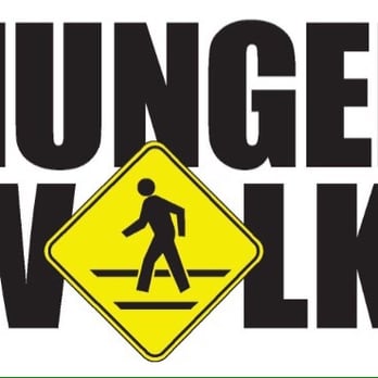 Hunger Walk & 5K Run - From Web. - Races & Competitions Near Me - Cincinnati, Ohio Hunger Walk & 5K Run - From Web. - Races & Competitions Near Me - Cincinnati, Ohio