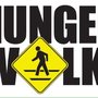 Photo of Hunger Walk & 5K Run