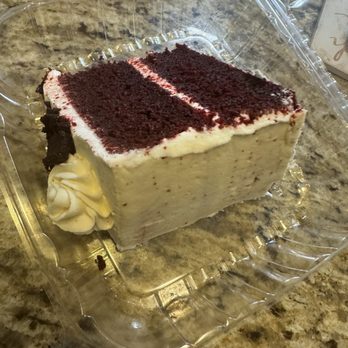 Decadent Chicago - Breakfast & Brunch Near Me - Chicago, Illinois