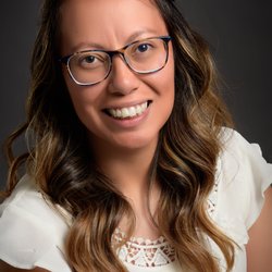 West Valley Optometry - Dr. Escobar