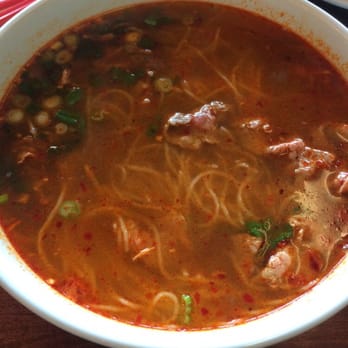 Yummie Pho - Spicy beef pho - Vietnamese Near Me - Kennewick, Washington Yummie Pho - Spicy beef pho - Vietnamese Near Me - Kennewick, Washington