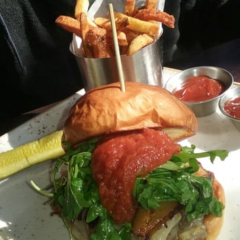 Red Cow St. Paul - Royal with Cheese - Burgers Near Me - St Paul, Minnesota Red Cow St. Paul - Royal with Cheese - Burgers Near Me - St Paul, Minnesota