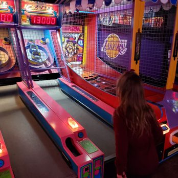 Lost Worlds - Laser Tag Near Me - Livermore, California Lost Worlds - Laser Tag Near Me - Livermore, California