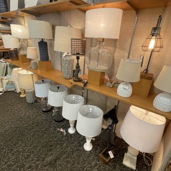 Kirkland's - Home Decor Near Me - Greensboro, North Carolina