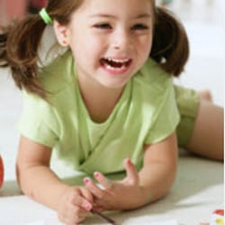Lincroft Center for Children
