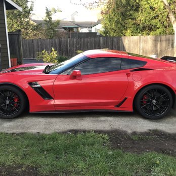 Chevrolet of Everett - Car Dealers Near Me - Everett, Washington