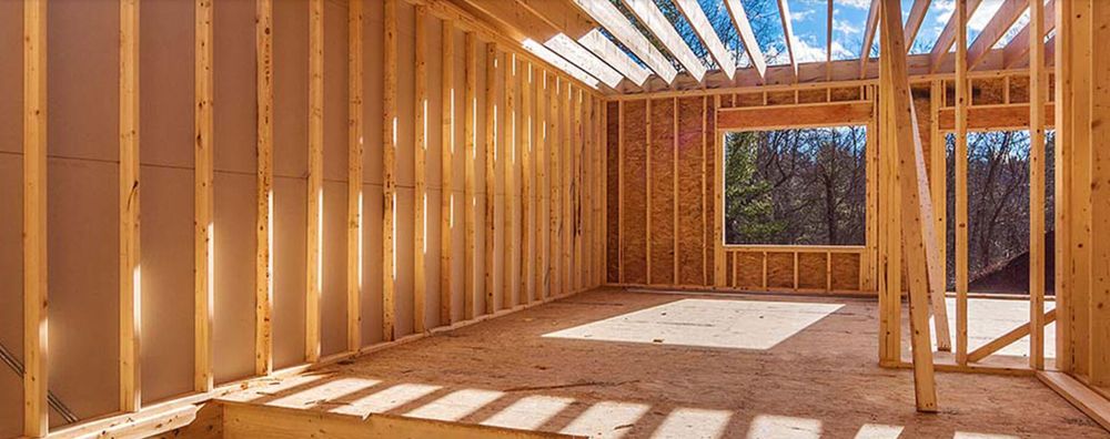 Slide of Tough Builders