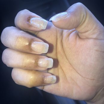 NV Nails & Spa - Nail Salons Near Me - Riverside, California NV Nails & Spa - Nail Salons Near Me - Riverside, California