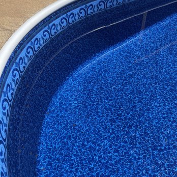 Howorth Pool Service - Pool Cleaners Near Me - Gainesville, Georgia Howorth Pool Service - Pool Cleaners Near Me - Gainesville, Georgia