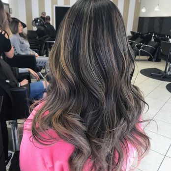 Vanity Salon - Hair Stylists Near Me - Concord, California Vanity Salon - Hair Stylists Near Me - Concord, California