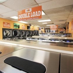 MY SUNNY LAUNDRY - 35 Photos & 24 Reviews - 910 Alton Rd, Miami Beach ...