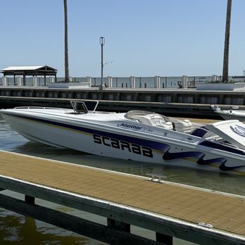 Pier 6 - Go Fast Boats - Seafood Near Me - San Leon, Texas Pier 6 - Go Fast Boats - Seafood Near Me - San Leon, Texas