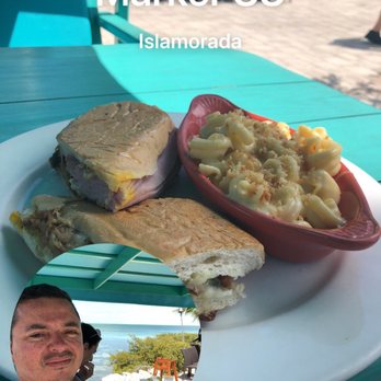 Marker 88 - Seafood Near Me - Islamorada, Florida Marker 88 - Seafood Near Me - Islamorada, Florida