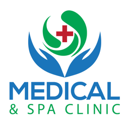 Medical & Spa Clinic