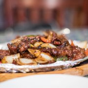 Layang Layang Closed See 950 Photos 1150 Reviews Malaysian